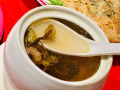 -春梅里卤鹅馆·47年老字号(中山路店)