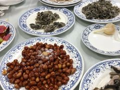 -同城四季爆肚涮羊肉(安华里店)