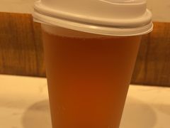 -今今转转自助小火锅(天祥广场店)