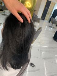 -潘多拉Hairsalon