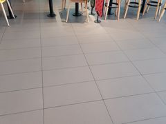 -麦当劳(普陀长途客运中心店)