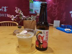 -战斧牛排餐厅(悦方IDmall店)