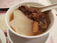 -池记(尖沙咀店)