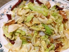 -巴依兄弟西域美食(机场店)