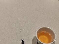 -绿草地·湘菜(芙蓉天街店)
