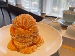 -品粹徽园·家常安徽菜