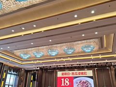 -尖沙咀大酒楼(罗村店·粤菜海鲜·宴会聚餐)