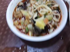 -老陕兄弟(彩虹新城店)
