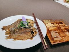 -蓟都宴