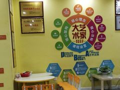-大卫美术教育(中南路校区)