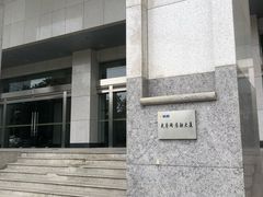-中信银行武汉分行营业部