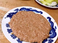 -鑫龙火锅城(青岛分店)