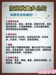 -Bollins波林丝•专研护发中心