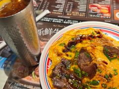 -敏华冰厅(天河城店)