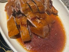 -昌隆•家家鹅乡•海南菜老字号(琼海店)