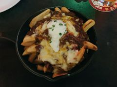 -Boxing Cat Brewery拳击猫精酿啤酒馆(永福店)