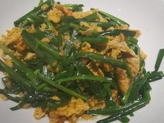 -鸡毛店·川菜(双楠店)