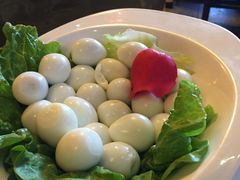 -蜀九香火锅(彩虹店)