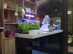 -爱尚螺螺蛳粉(联盟路店)