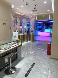 -菜百首饰(朝阳店)