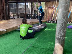 -盘古掌冲浪俱乐部(日月湾店)