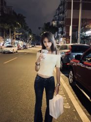 -DL HOPE明星造型