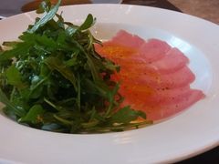 -OGGI TRATTORIA PIZZERIA(深业上城店)