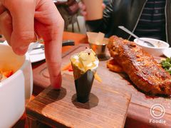 -卡朋厨房(289艺术园区店)