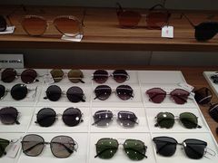 -JINS(北京apm店)