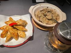 -小炳胜(卓悦中心店)