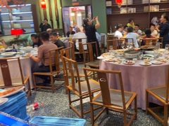 -红楼饭店(孙村店)