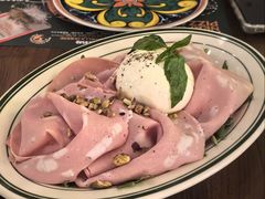 -BOTTEGA意库(中骏世界城店)