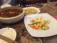 -宽窄巷子(米兰中央火车站店)
