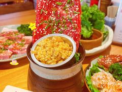 -肉问屋·元气一番烧肉(北京总店)