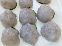 -蜀九香火锅(彩虹店)