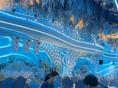 -湖锦酒楼·32年地道湖北菜(光谷店)