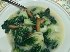 -四季明湖·鲁菜海鲜(明湖店)