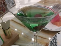 -西藏饭店·亚克·食光自助餐厅(文殊院店)