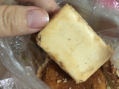 -桂顺斋(西花市店)