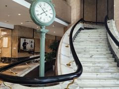 -南京维景国际大酒店(南京博物院店)