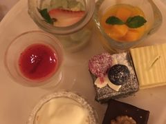 -上海崇明金茂凯悦酒店