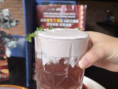 -bluefrog蓝蛙(水游城店)