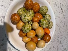 -顺德公广东猪肚鸡·煲仔饭(白石洲店)