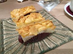 -陶陶居海鲜酒家(新马路店)