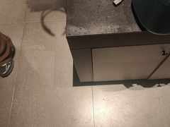 -7017浙菜•建德味(市心北路店)