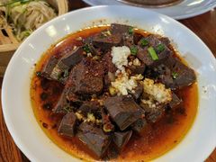 -醉长安(南门总店)