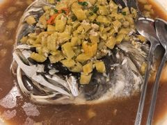 -庐州太太(CBD店)