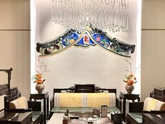 -金成潮菜博物馆(海珠湿地店)