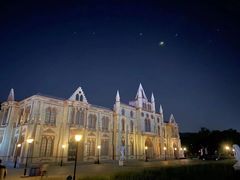 -玫瑰海岸文化旅游度假区