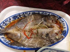 -7+7私家饭堂(人民路店)